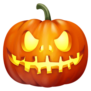Gift image