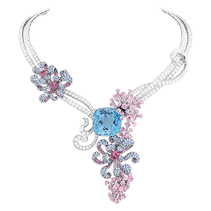 Gift image