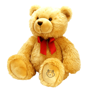 Gift image